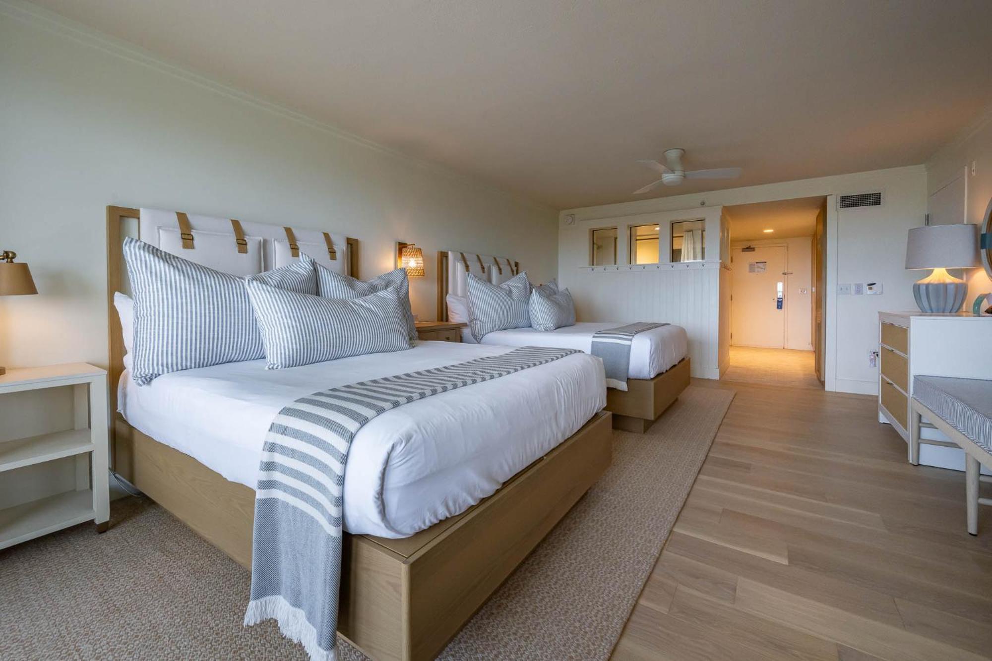סנטה רוזה ביץ' Watercolor Inn & Resort מראה חיצוני תמונה